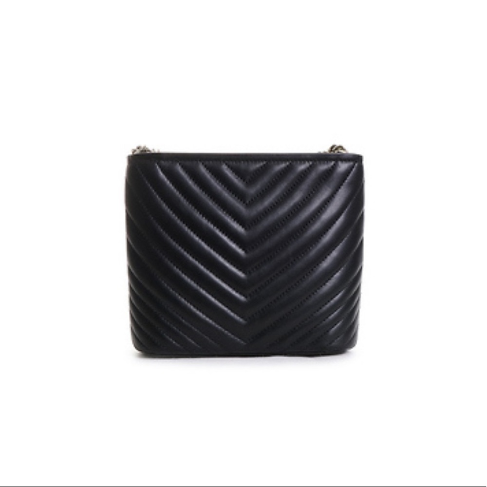 Kate Spade Amelia Small Convertible Crossbody - Picture 7 of 10